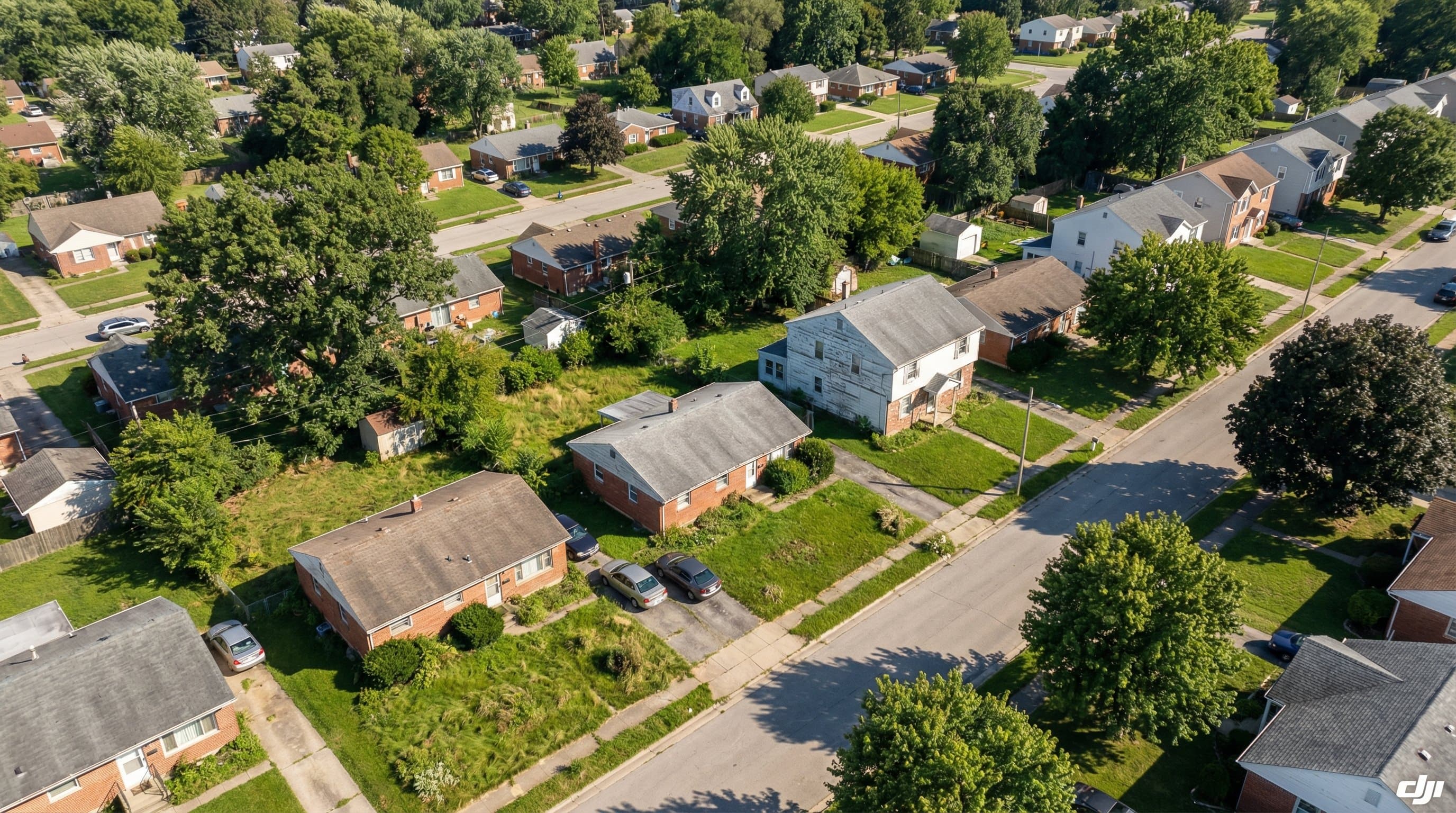 Absentee Owner Leads Missouri: What Smart Investors Miss About the Show-Me State