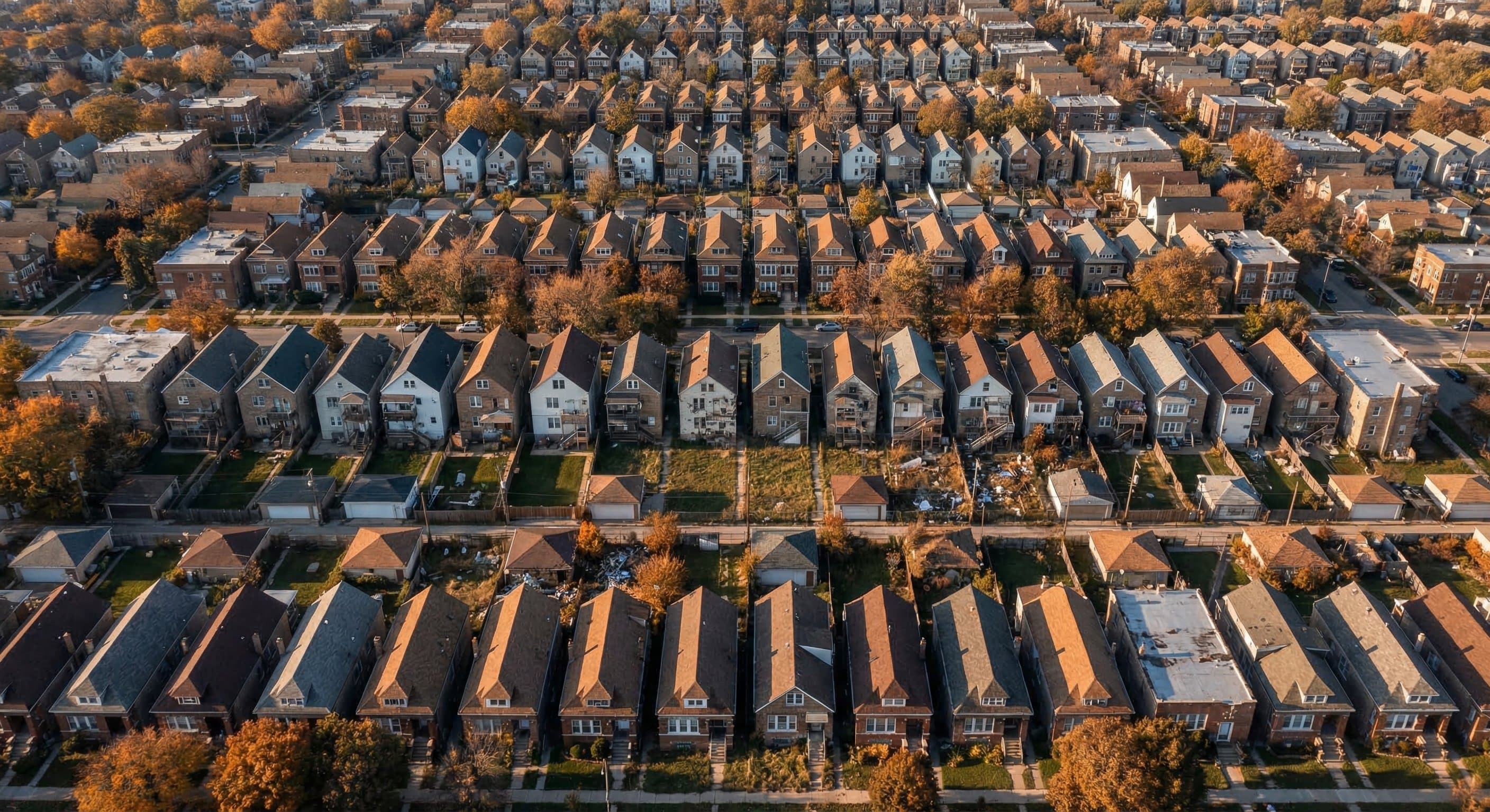 Absentee Owner List Illinois: Where Out-of-State Landlords Are Selling in 2026