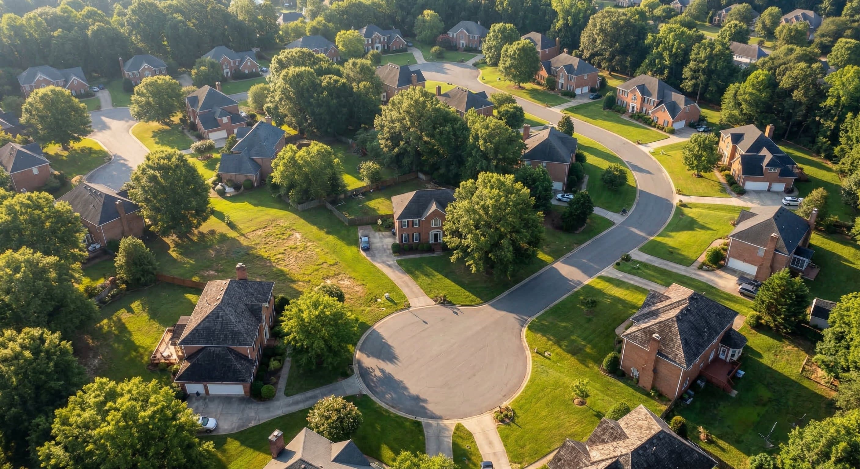 Absentee Owner List North Carolina: Where Out-of-State Investors Are Selling in 2026