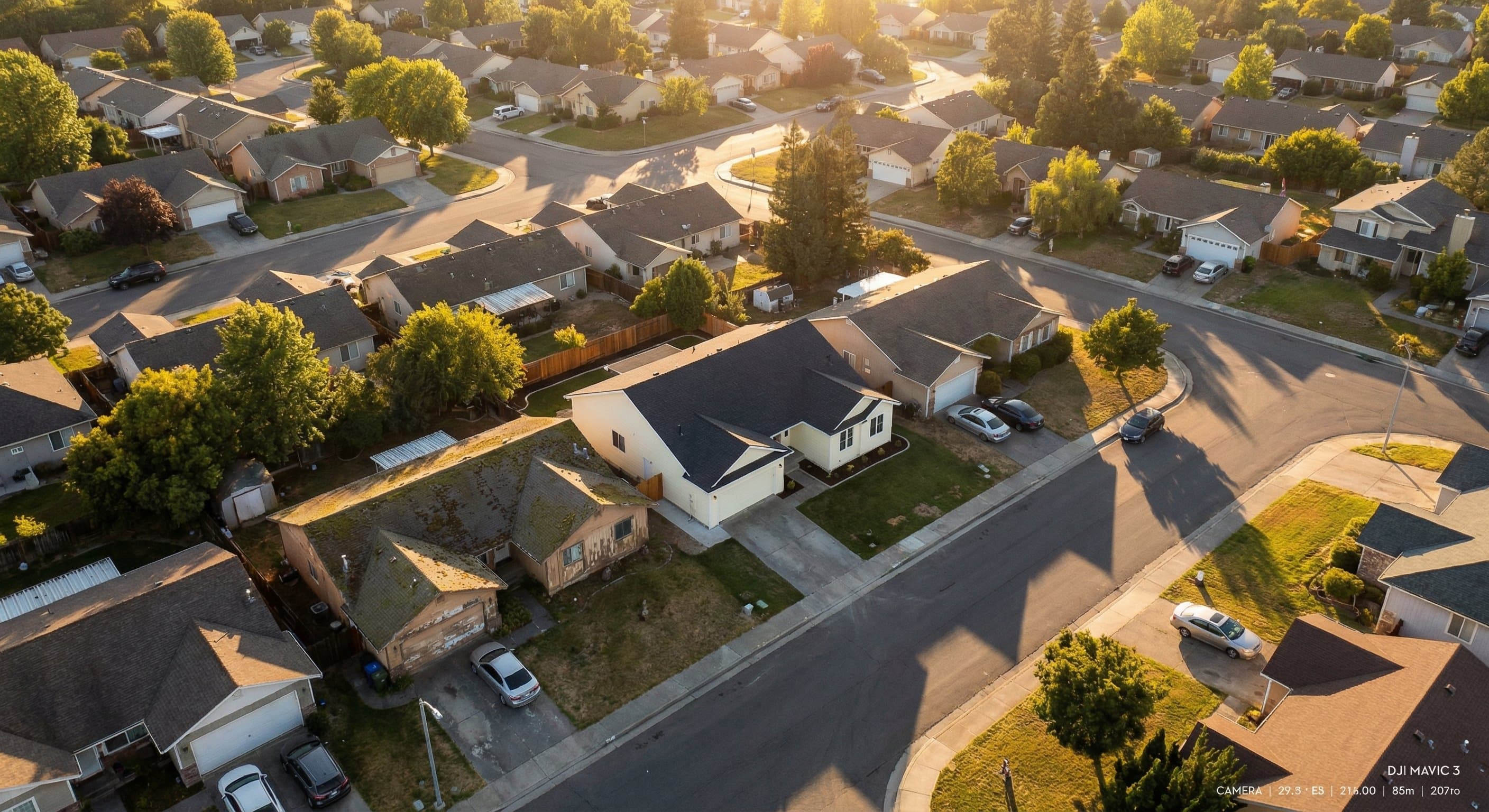 After Repair Value (ARV): The Investor's Complete Guide to Calculating What a Property Is Really Worth in 2026