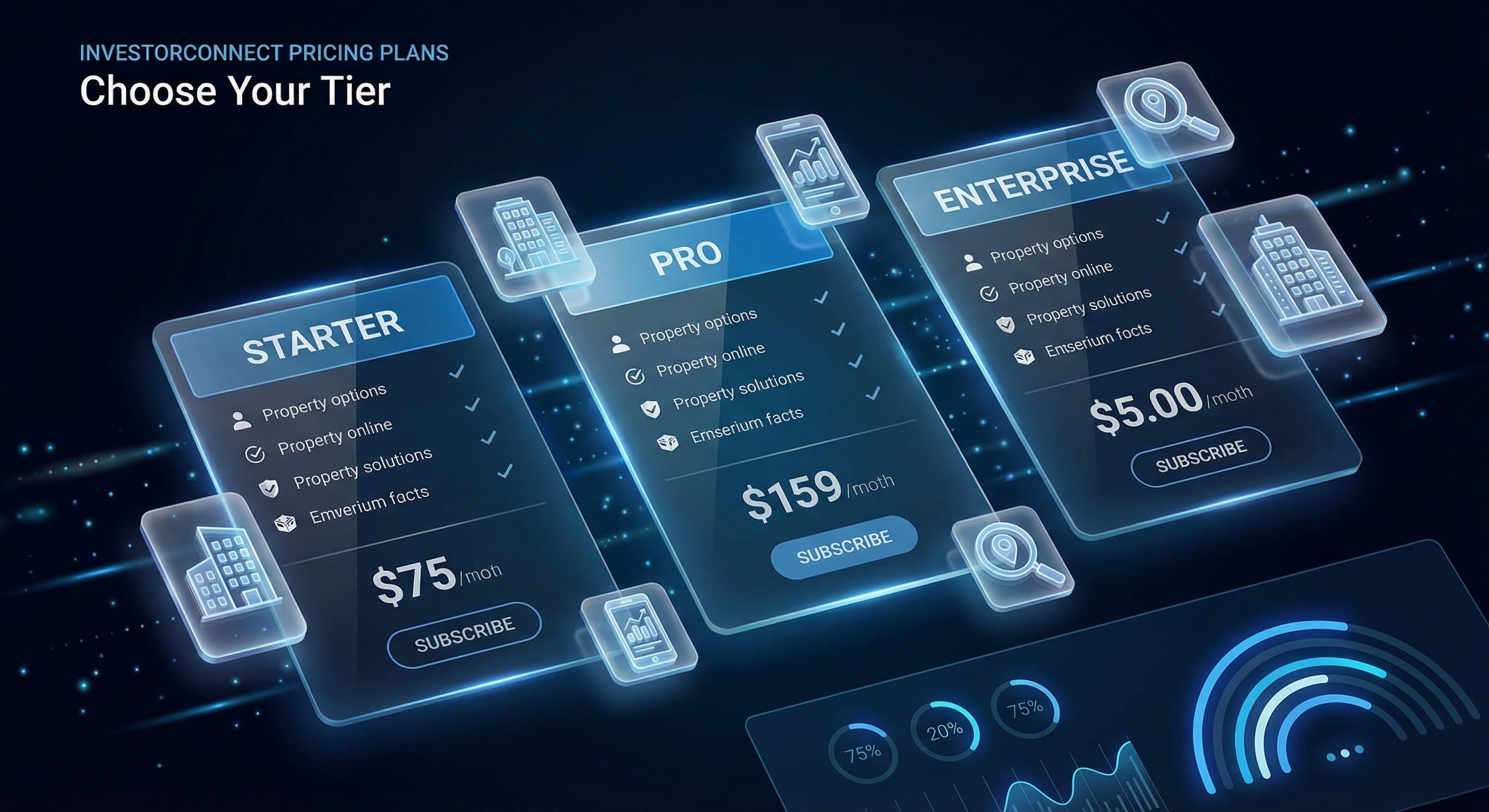 BatchLeads Pricing 2026: What Investors Actually Pay (And the Hidden Costs)