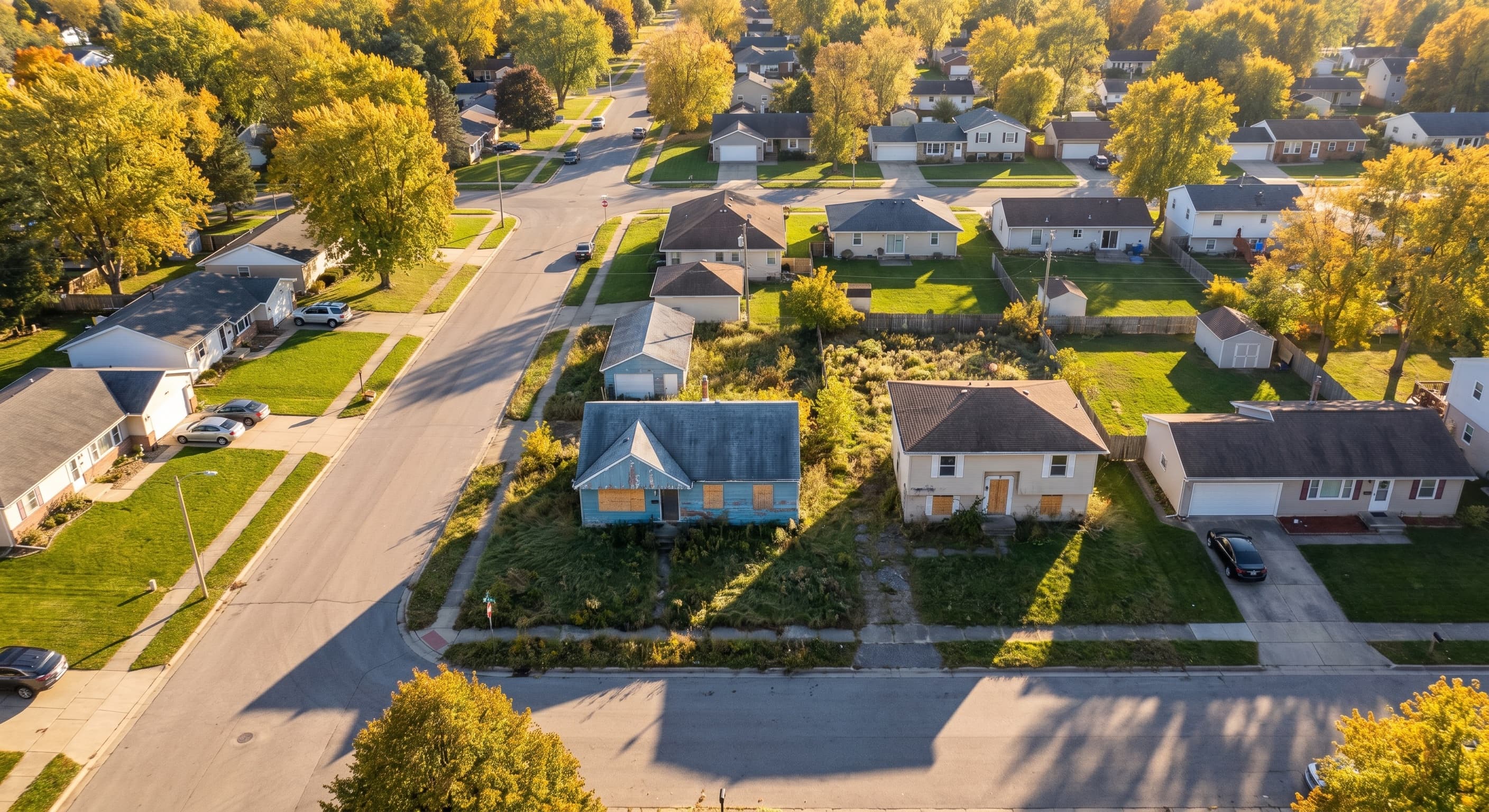 BRRRR Strategy in 2026: Why the Deal Hunt Matters More Than the Mortgage Rate