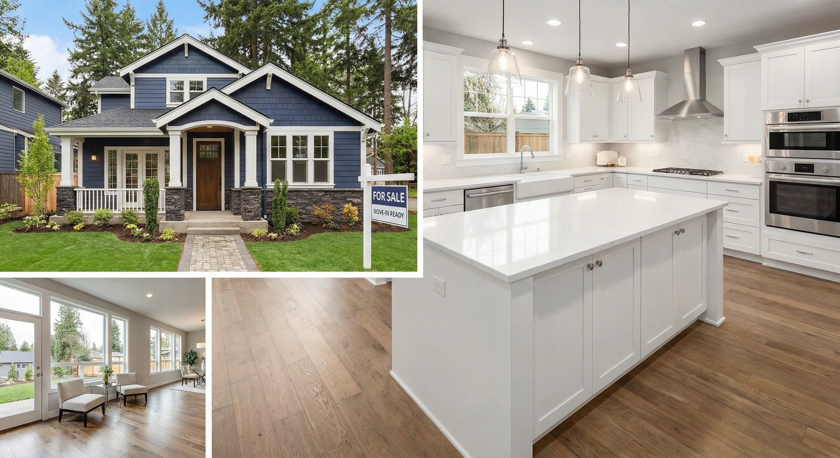 Disposition Real Estate: How the Best Investors Turn Deals Into Profits