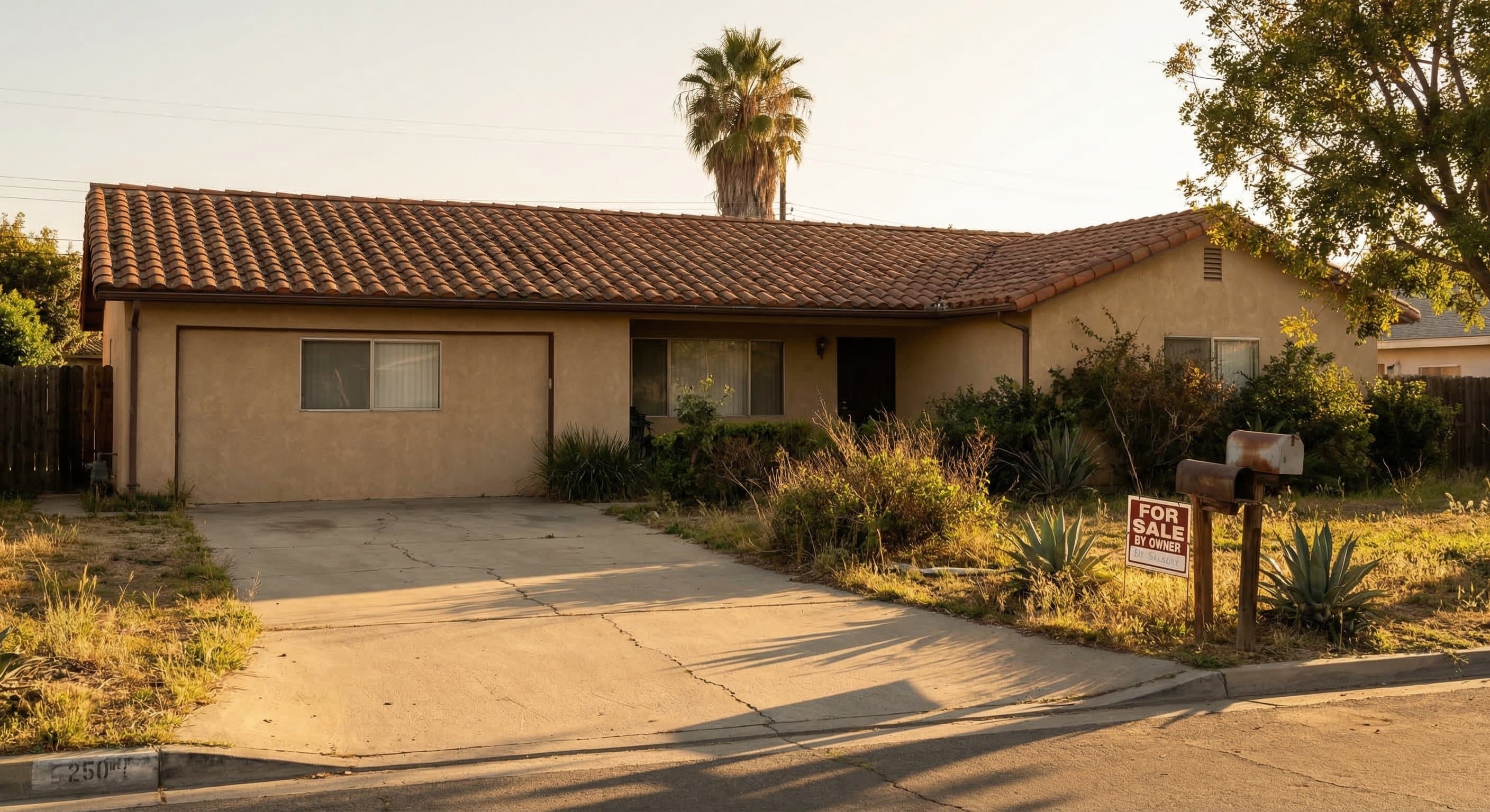 Divorce Leads in California: How to Find Motivated Sellers Before They Hit the MLS