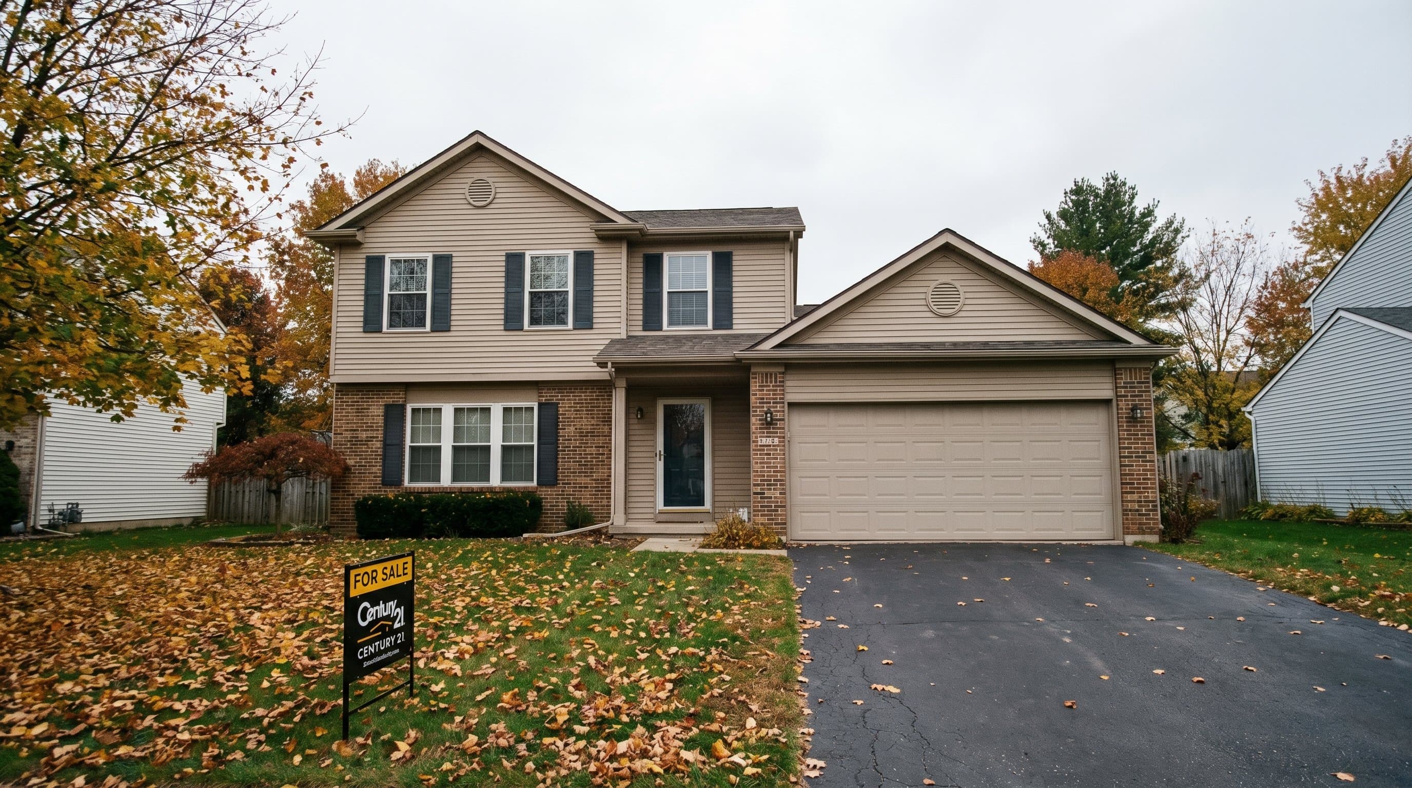 Divorce Leads Michigan: How Investors Find Motivated Sellers Before They Hit the MLS