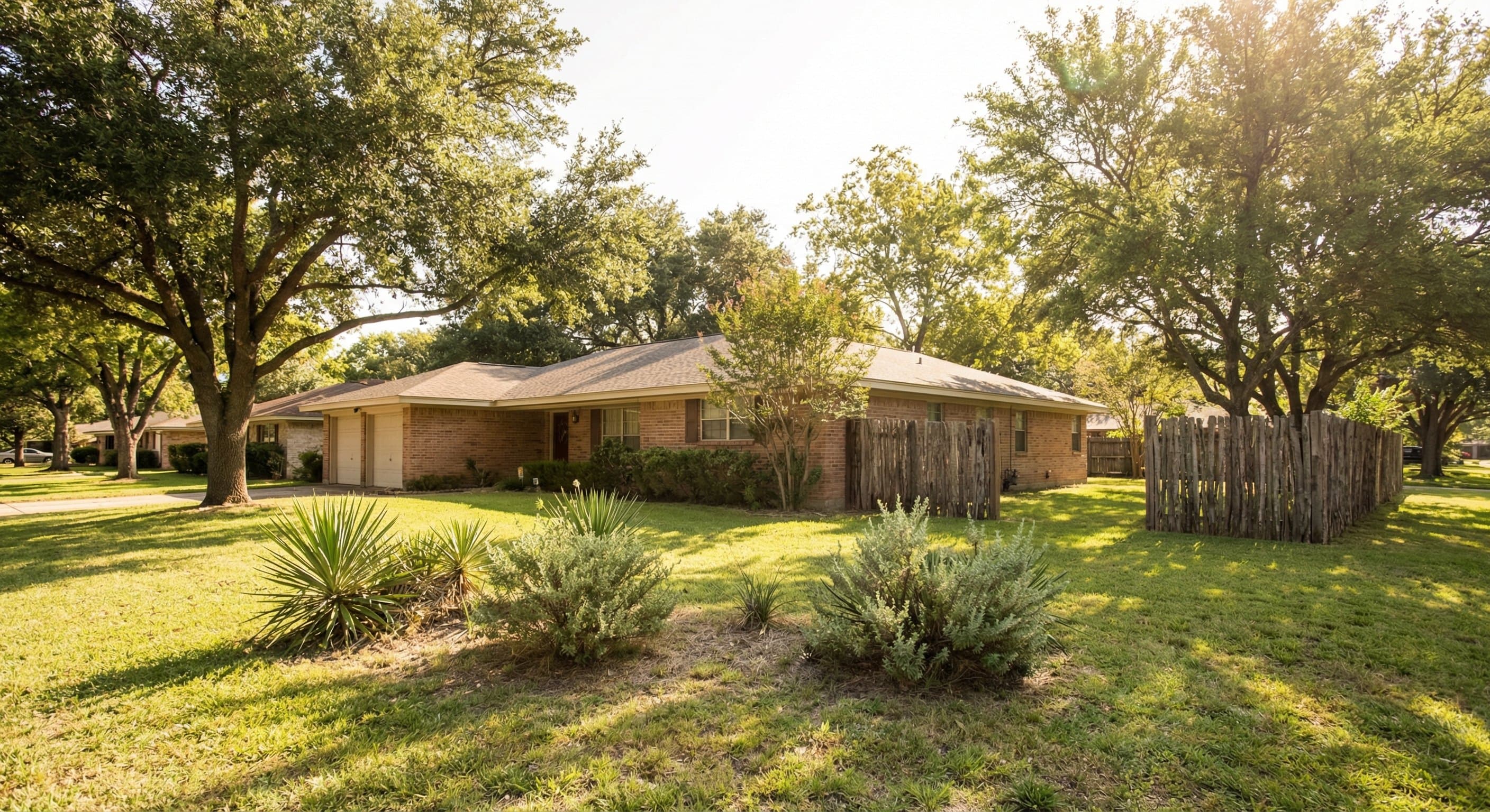 Eviction Leads Texas: A Strategic Guide for Investors in 2026