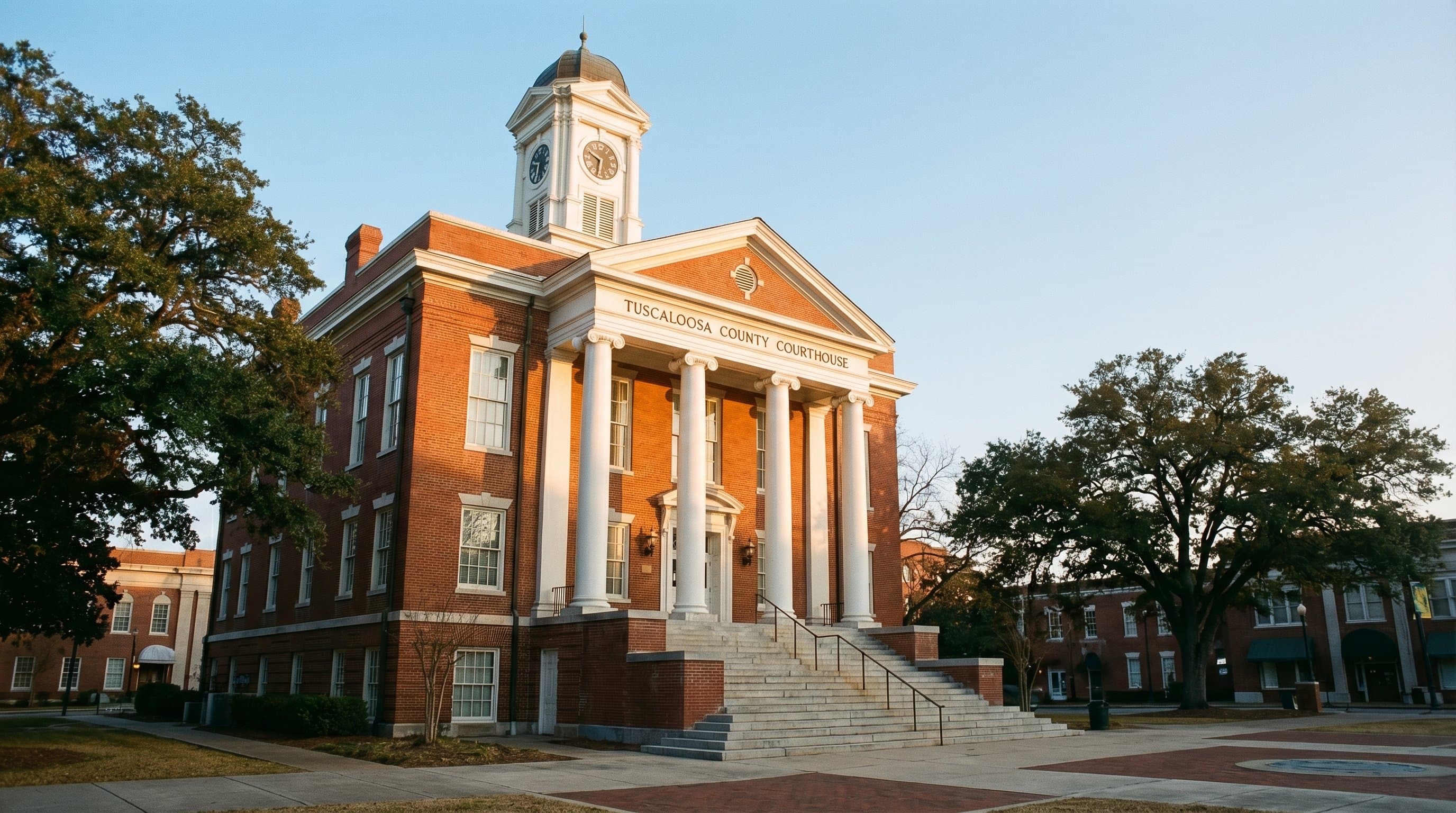 Foreclosure Leads Alabama: What Smart Investors Miss About the Yellowhammer State
