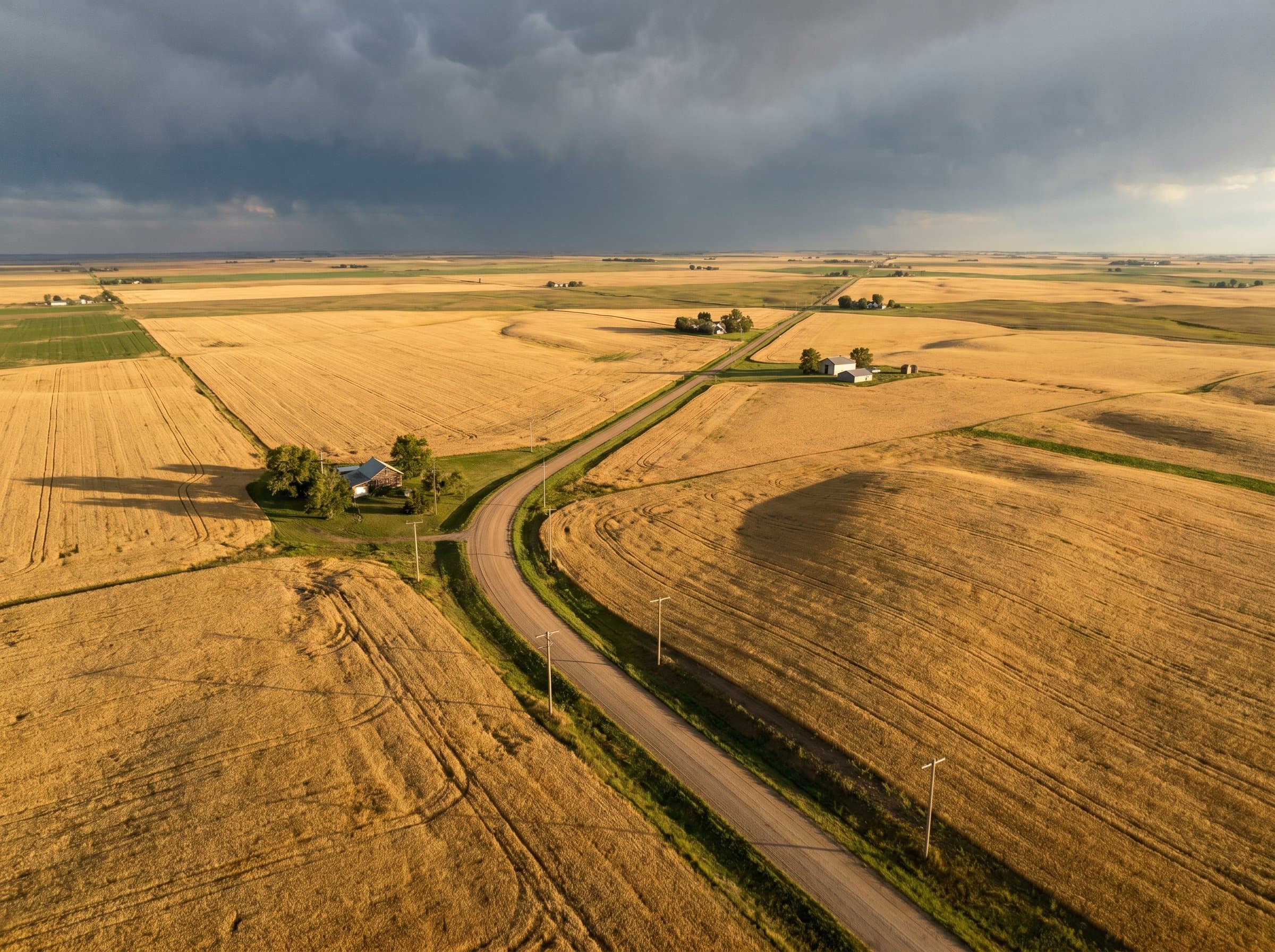 Foreclosure Leads Kansas: The Shortest Path to Distressed Property Deals in the Sunflower State