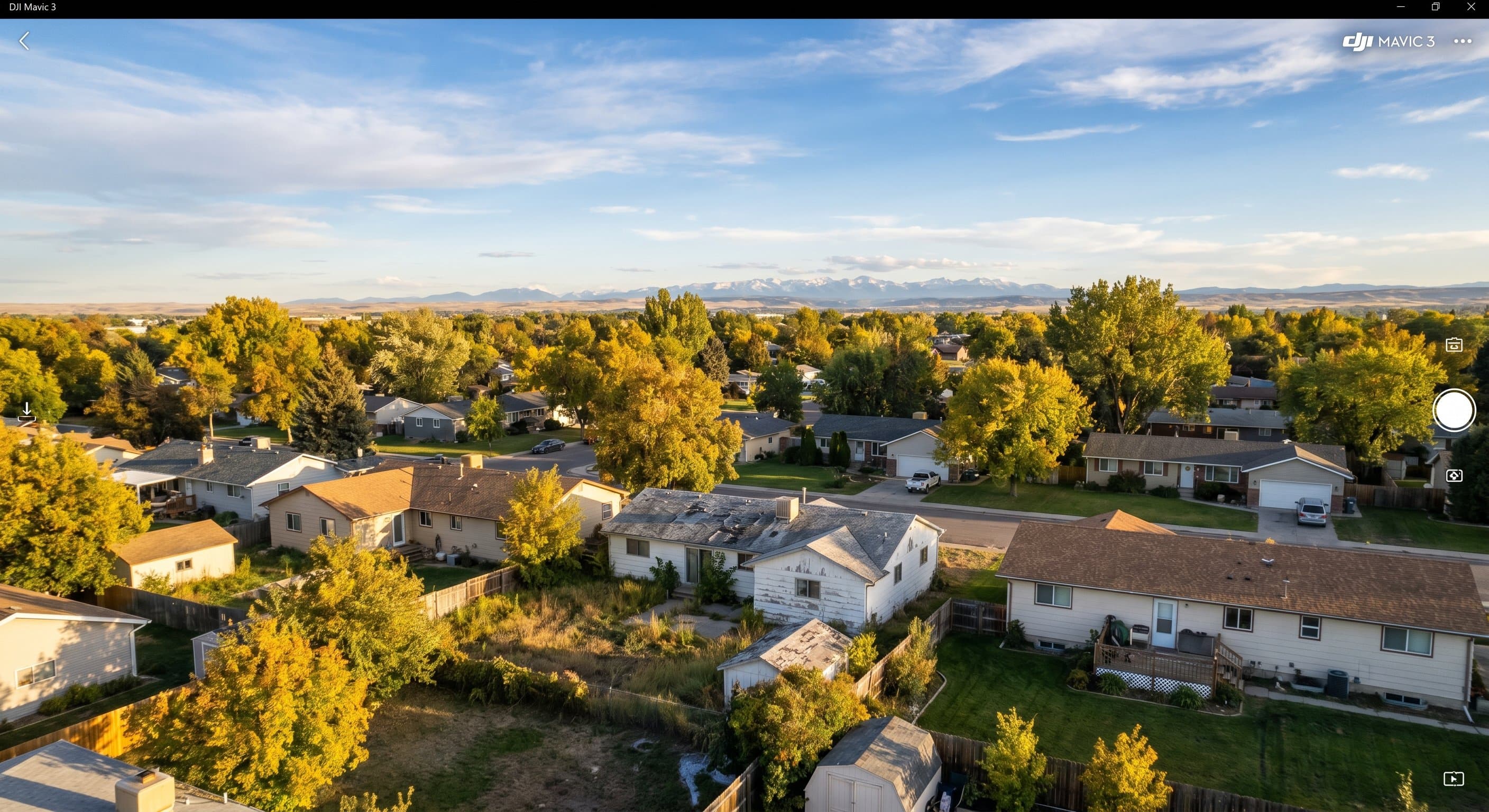 Foreclosure Leads Montana: What Makes the Big Sky State Different