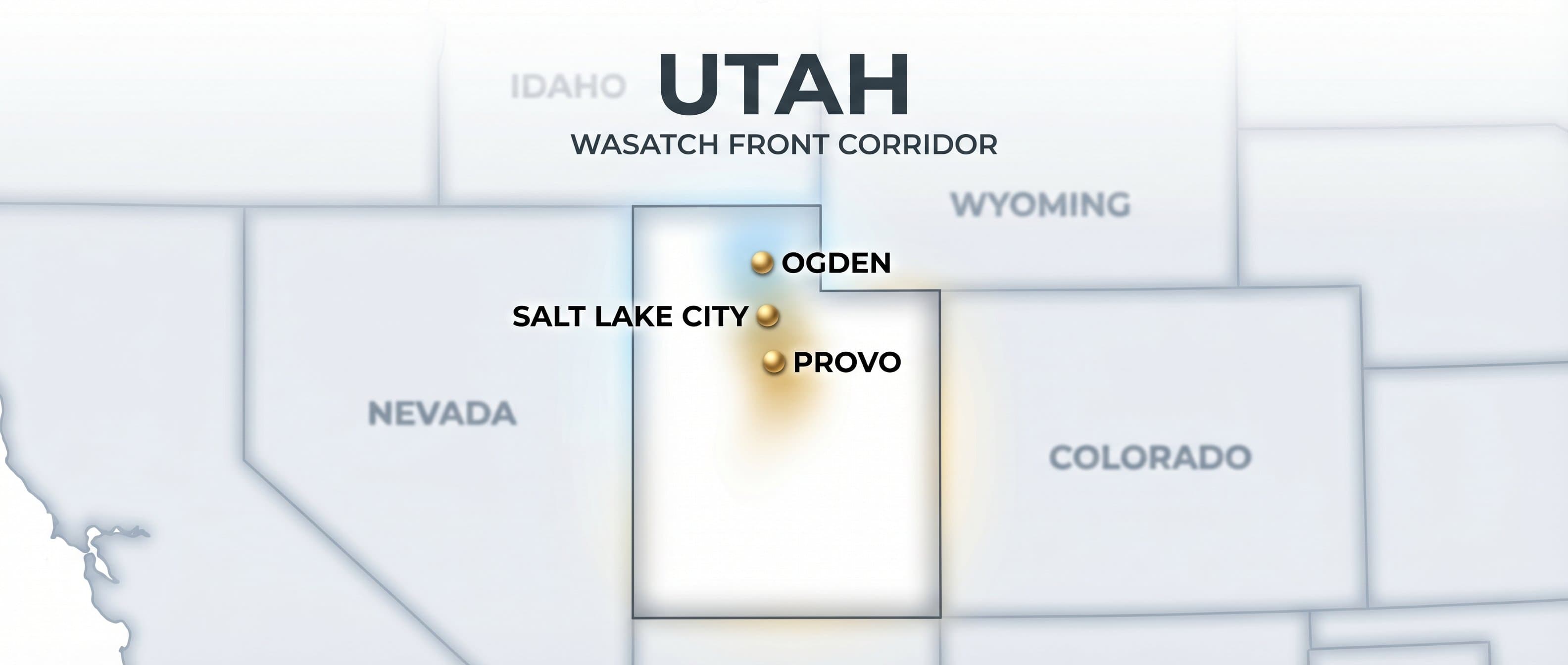 Foreclosure Leads Utah: What Smart Investors Need to Know in 2026