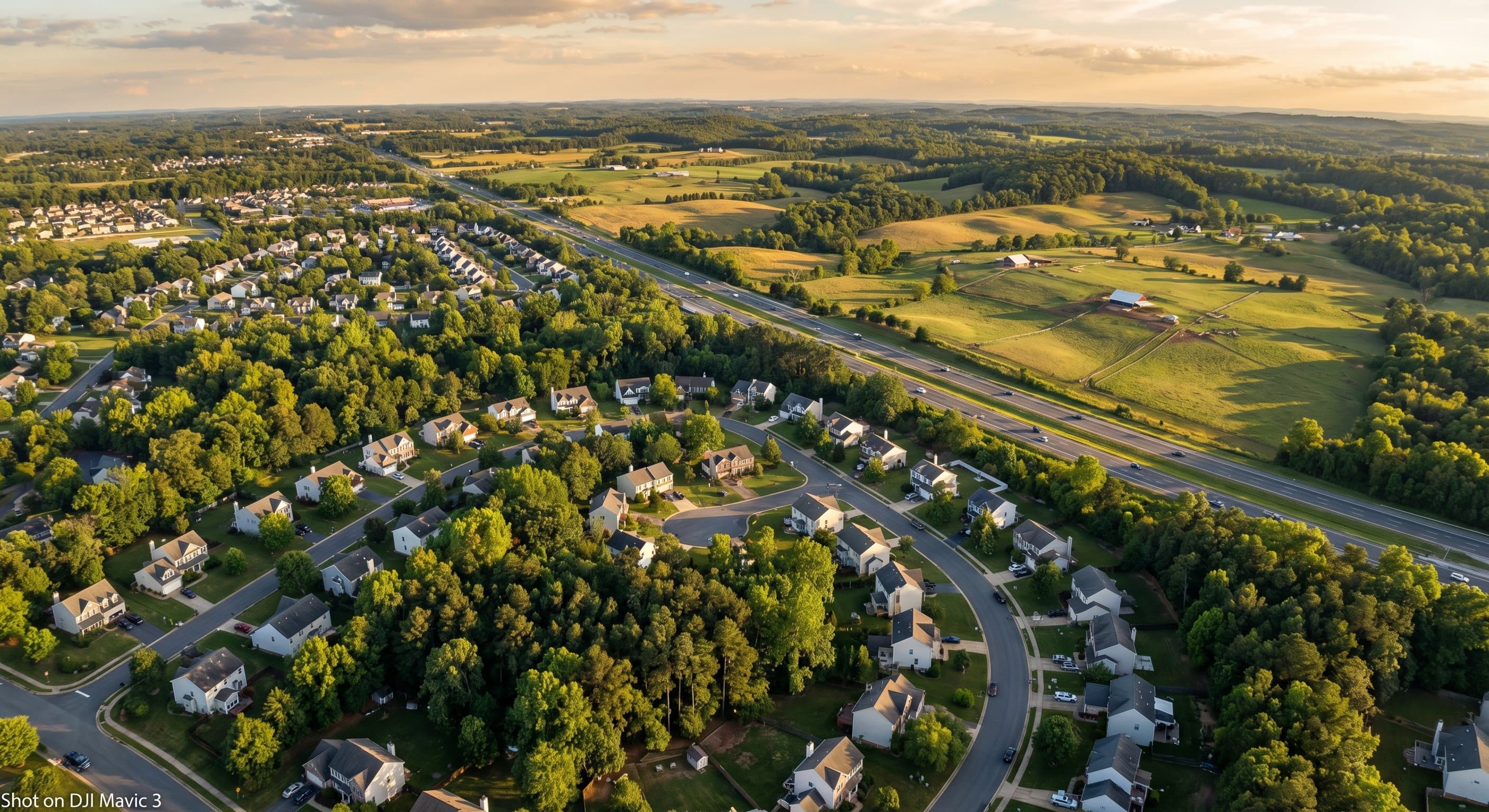 Foreclosure Leads Virginia: What Makes This Market Different