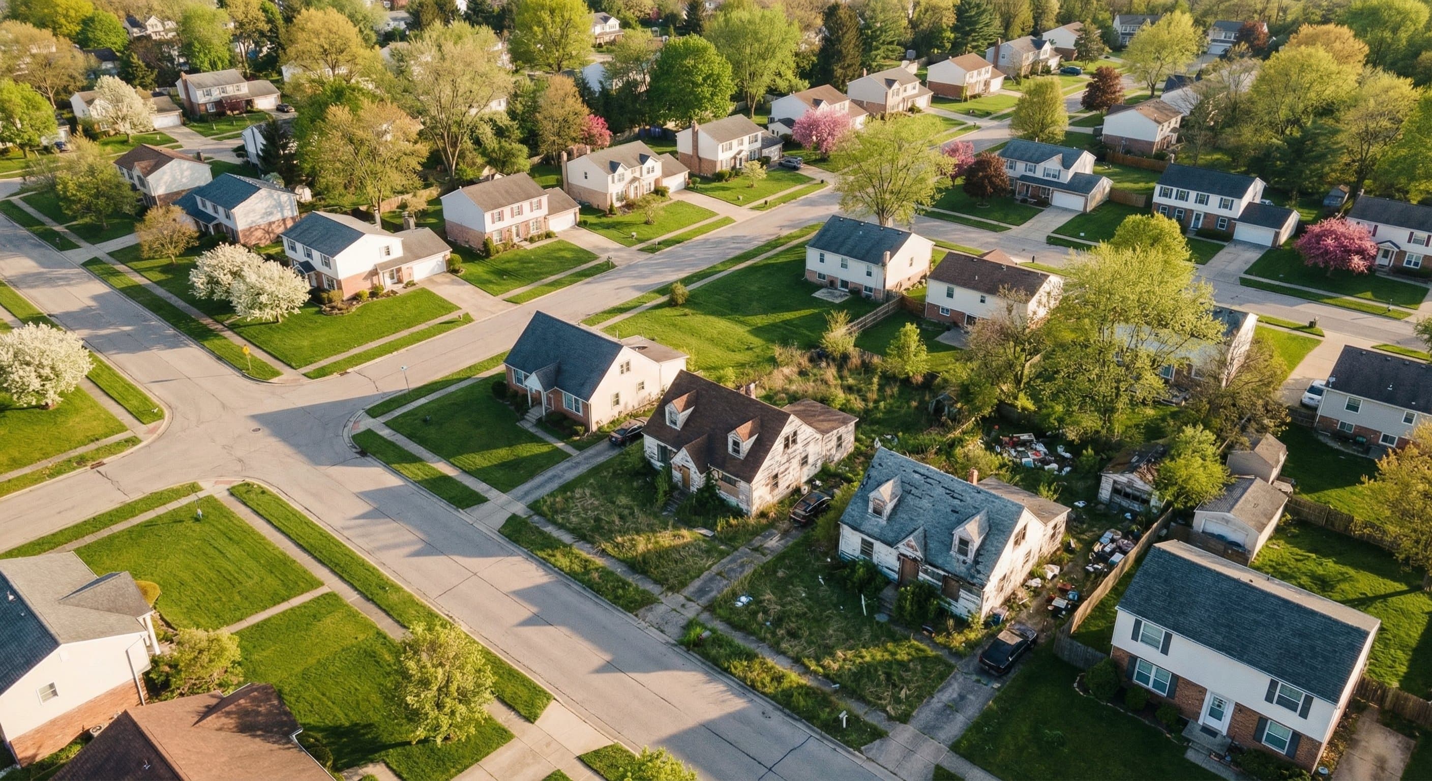 How to Find Absentee Owners: The Investor's Complete Guide (2026)