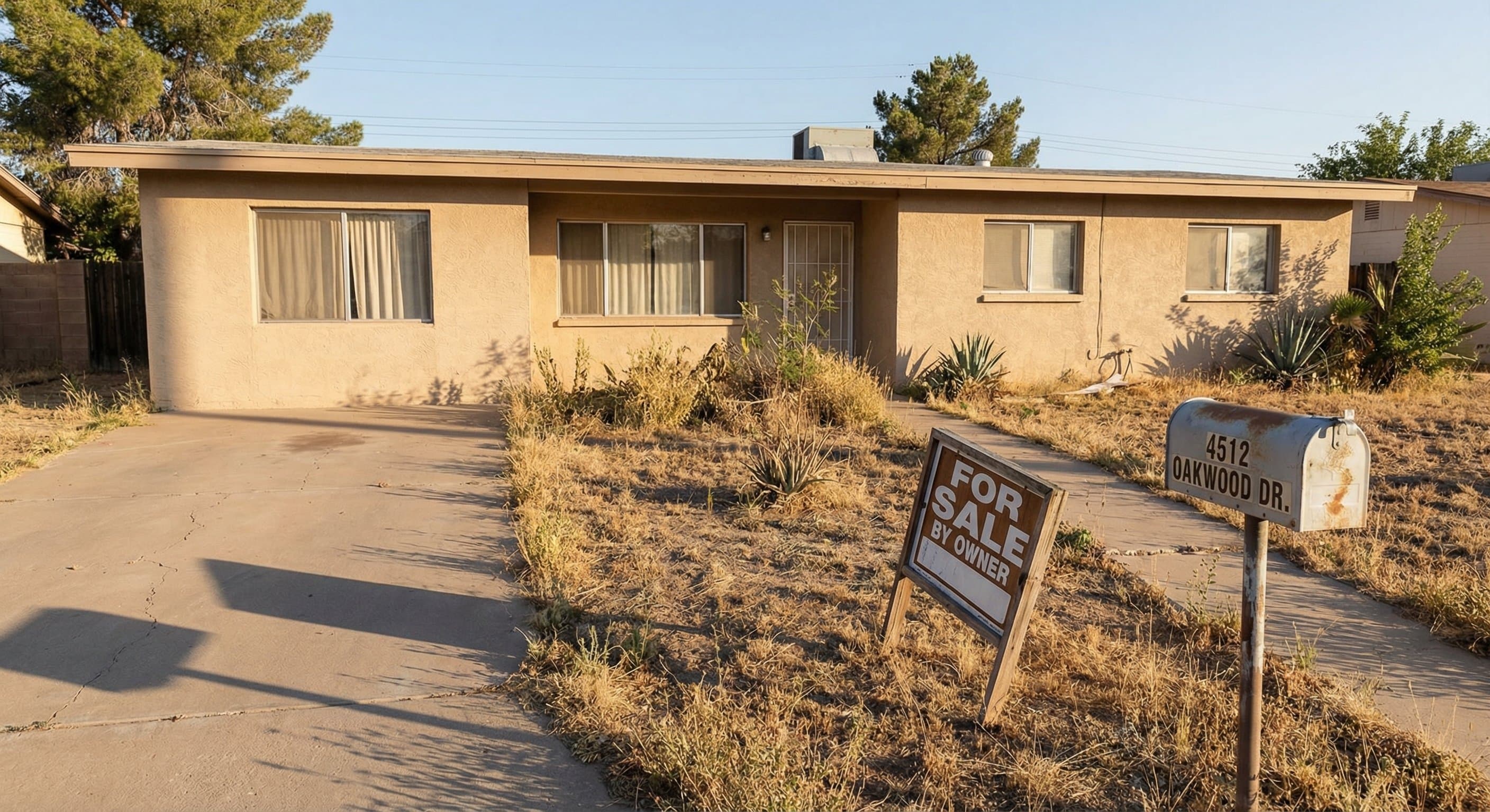 How to Wholesale Houses: The Step-by-Step System That Actually Works in 2026