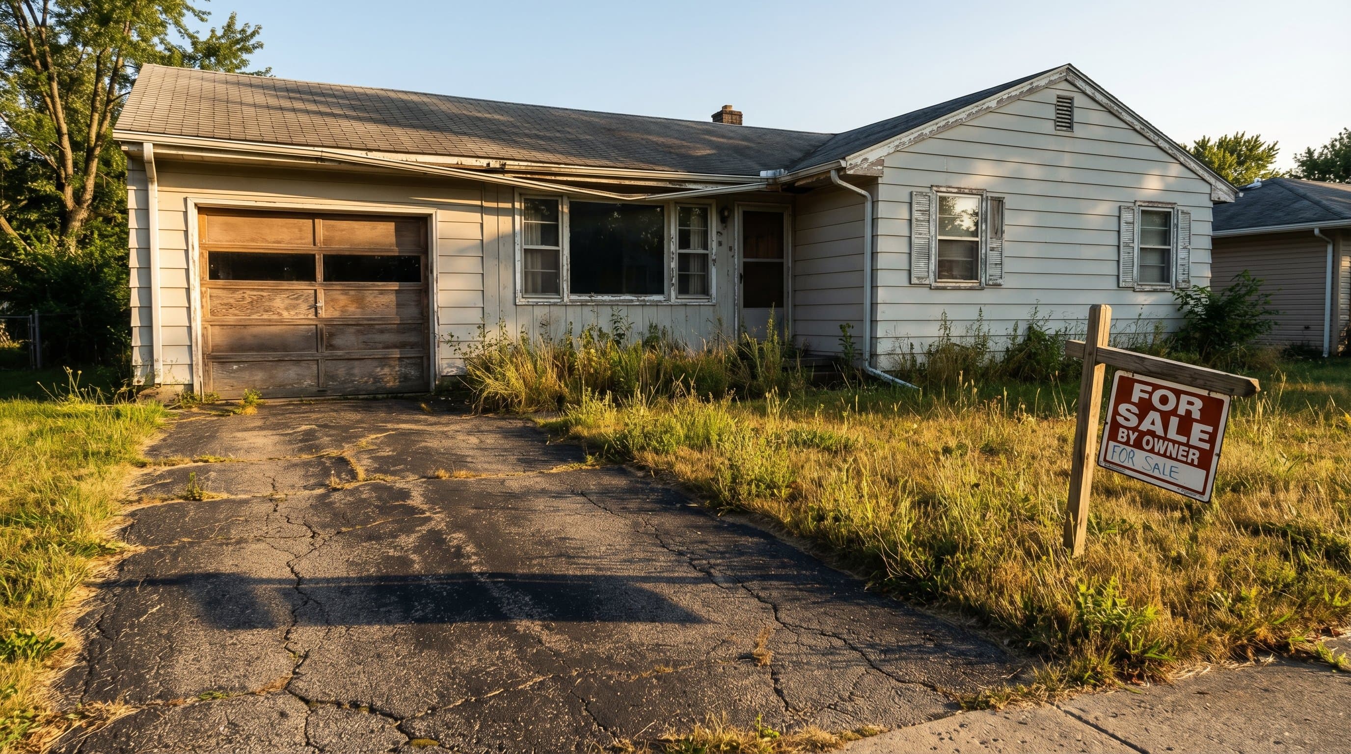 Off Market Properties: How Investors Find and Close Hidden Deals Before Everyone Else