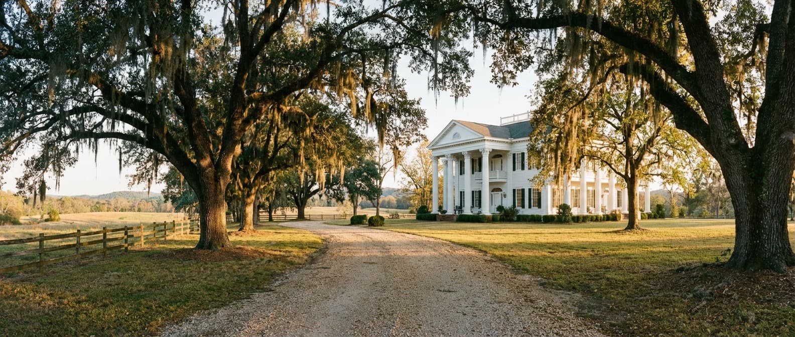 Probate Leads in Alabama: What Every Real Estate Investor Needs to Know About Handling Estates in the Yellowhammer State