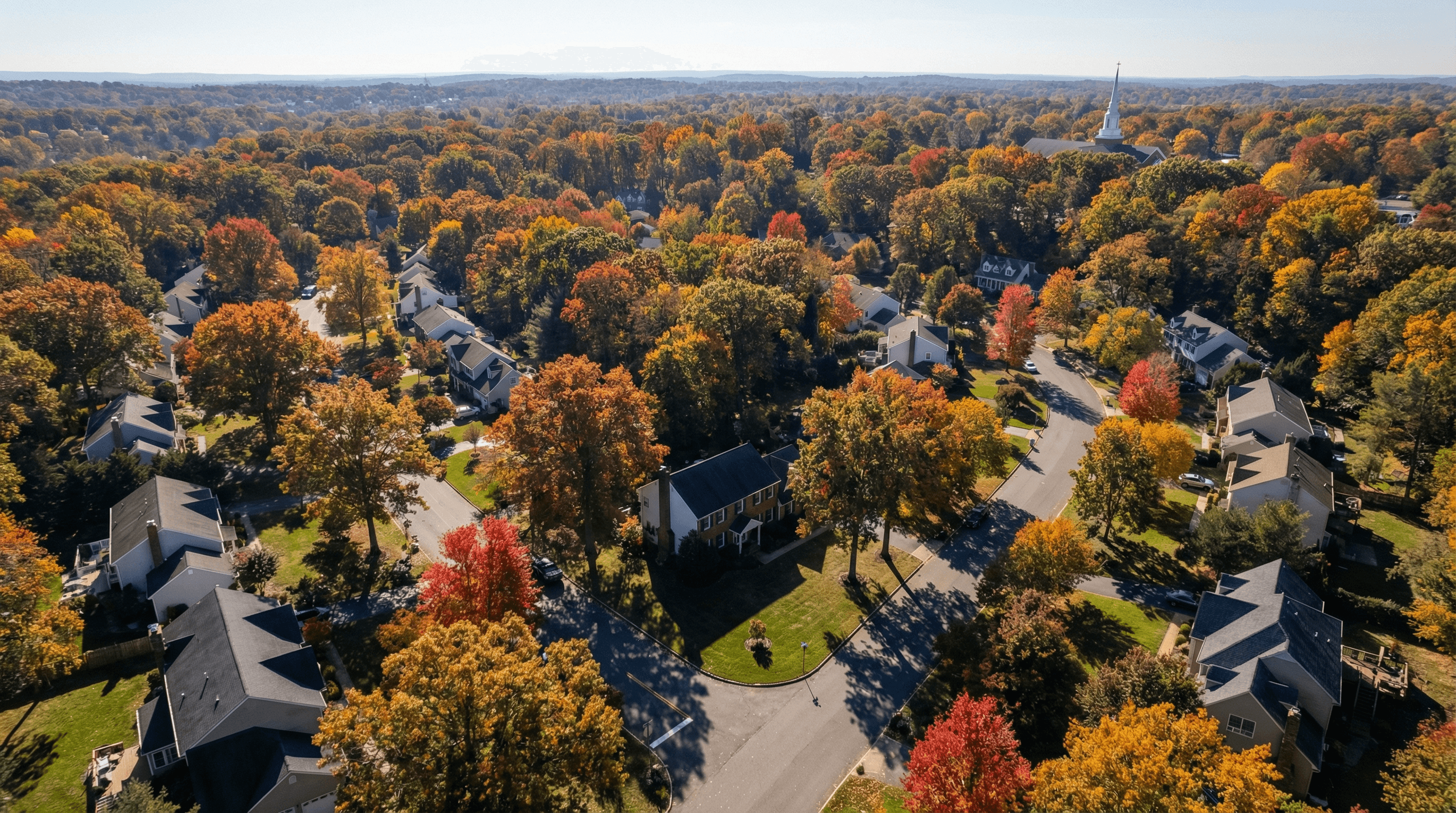 Probate Leads New Jersey: How Investors Find Estate Properties Before the Market Does