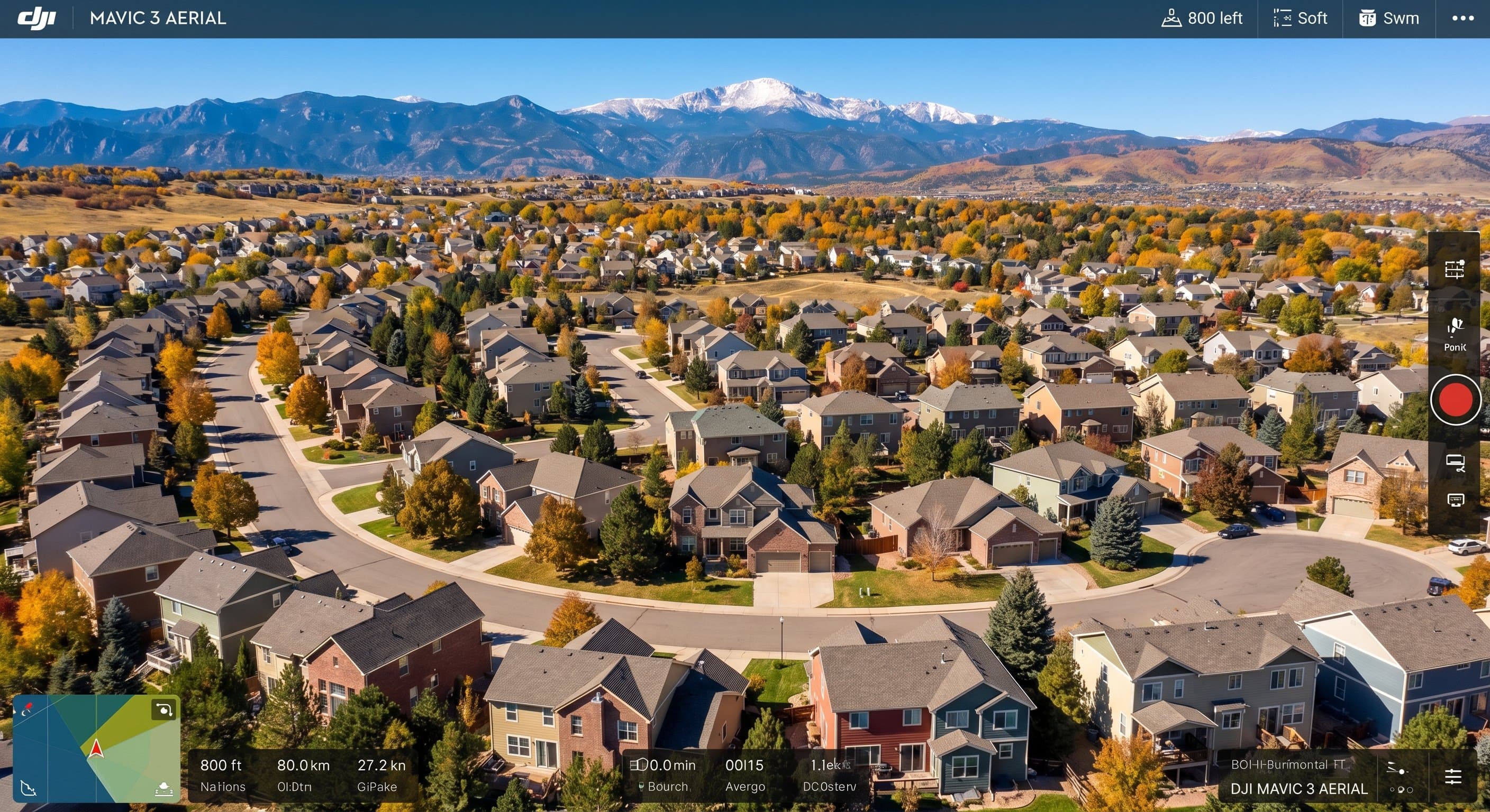 Tax Delinquent Property List Colorado: How Investors Find and Work Them in 2026