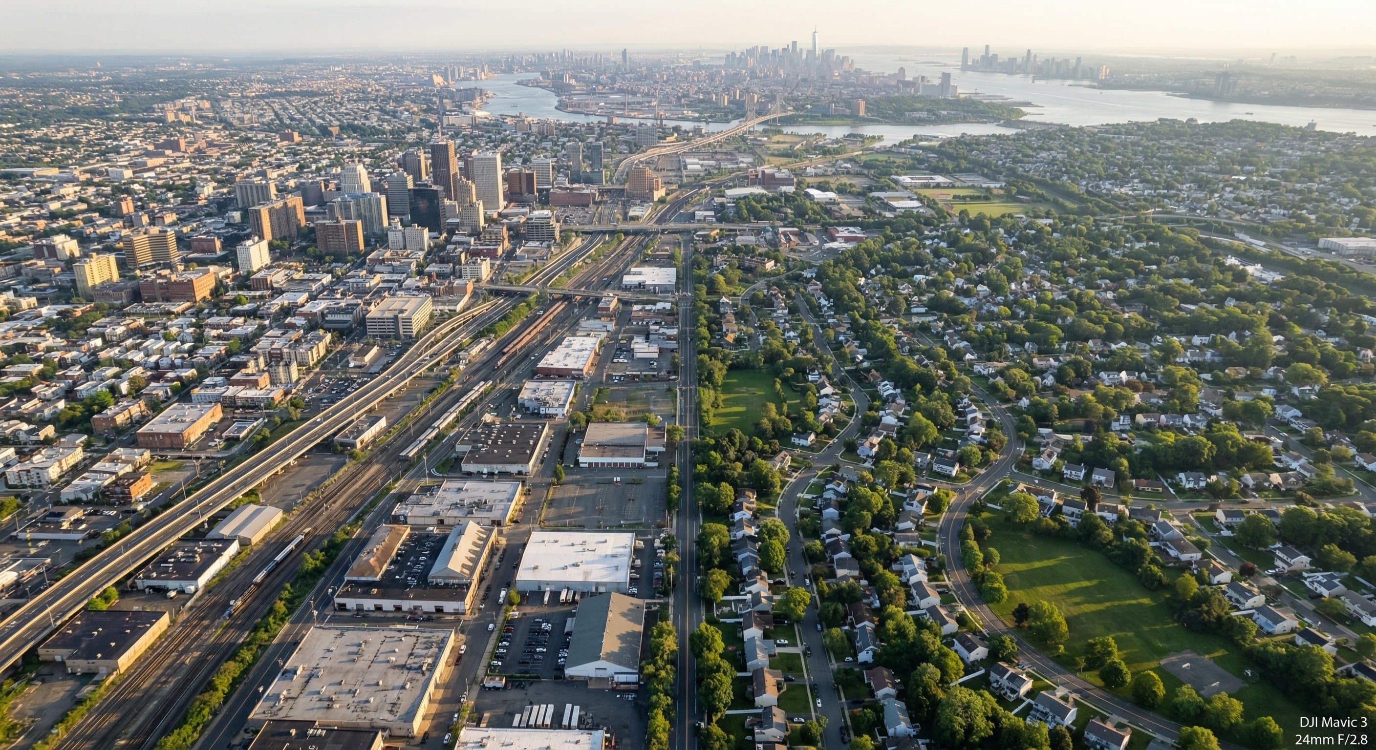 Tax Delinquent Property List New Jersey: How Investors Find Properties Before the Auction