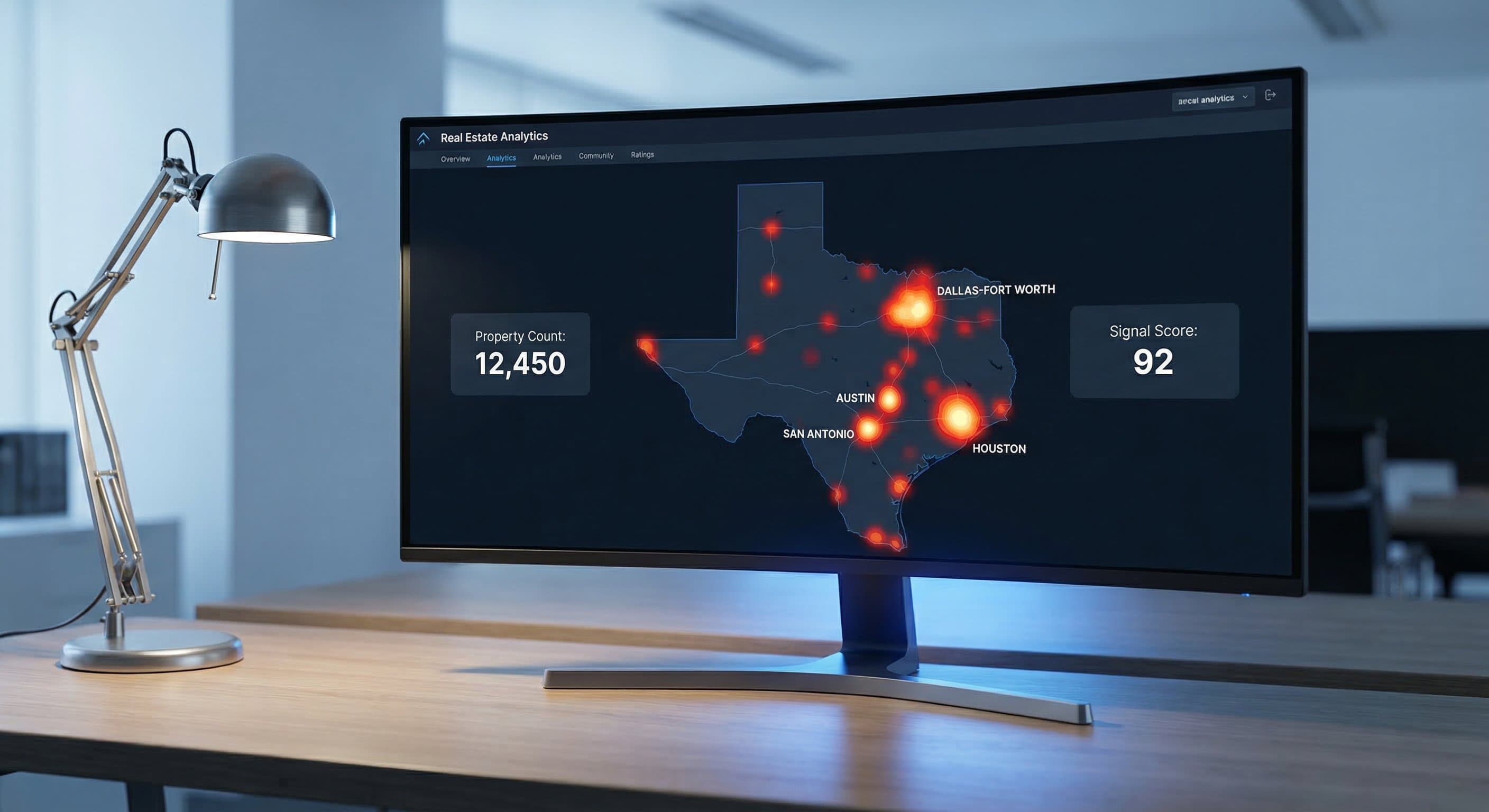 Tax Lien List Texas: What Local Investors Need to Know in 2026